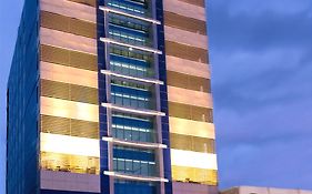 Hotel 88 - Mangga Besar VIII Jakarta By Wh
